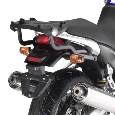 350 FZ Montážní sada GIVI Monorack pro motocykly YAMAHA BT 1100 Bulldog